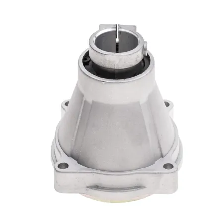 Kosz sprzęgła Cedrus kpl. z obudową wykaszarka CED305