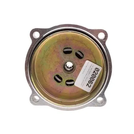 Kosz sprzęgła Cedrus kpl. z obudową wykaszarka CED305