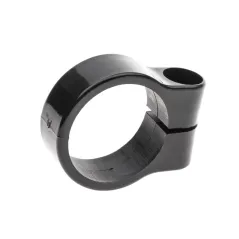 Wspornik uchwytu mocowania szelek Cedrus wykaszarka CED305