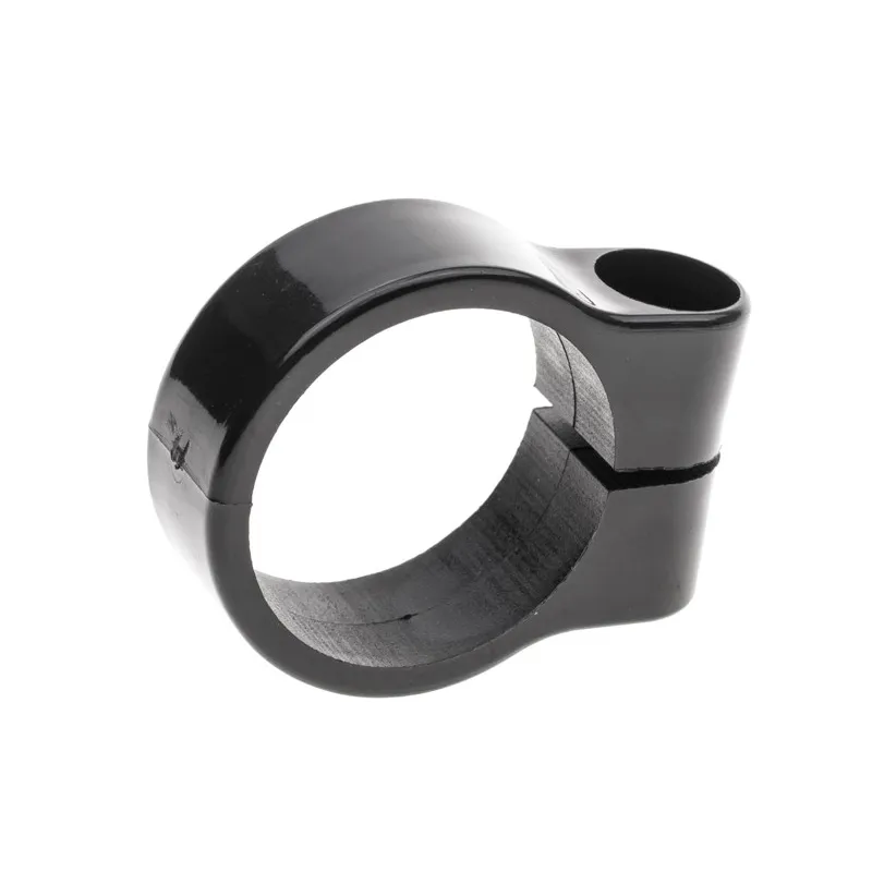 Wspornik uchwytu mocowania szelek Cedrus wykaszarka CED305