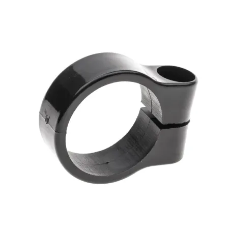 Wspornik uchwytu mocowania szelek Cedrus wykaszarka CED305