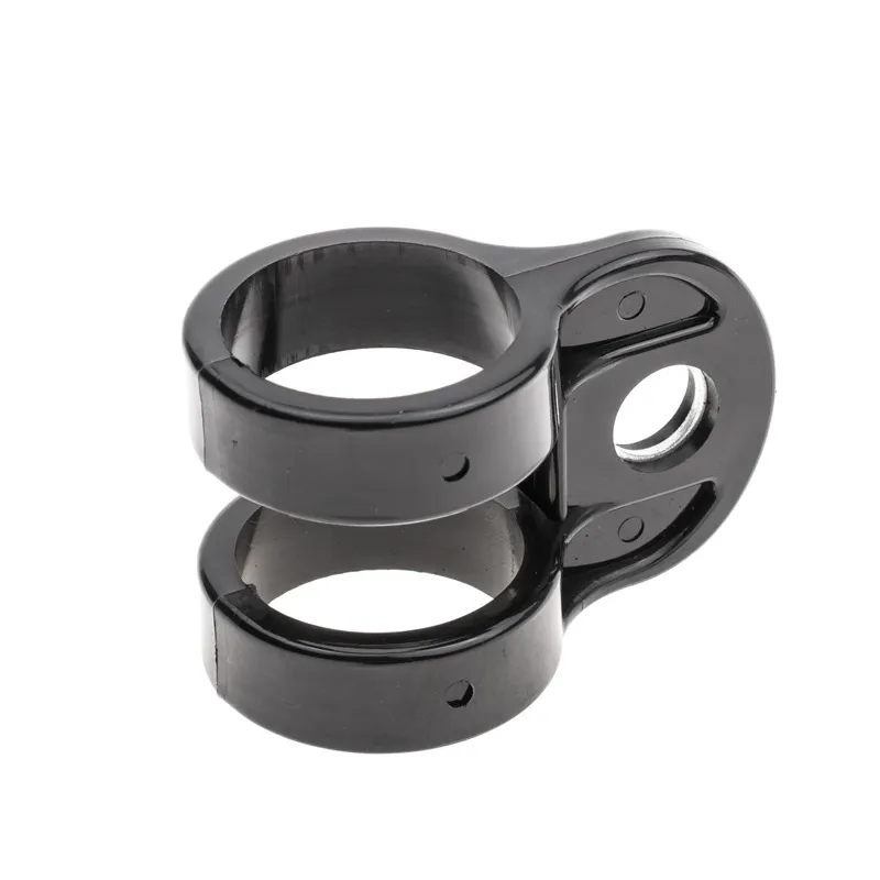 Mocowanie uchwytu szelek Cedrus wykaszarka CED305 Mocowanie uchwytu szelek Cedrus wykaszarka CED305