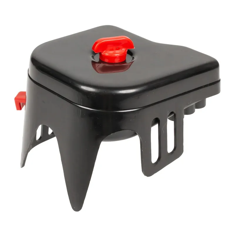 Obudowa filtra powietrza kpl Cedrus wykaszarka CEDWK330