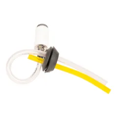 Przewód paliwa Cedrus wykaszarka CEDWK330