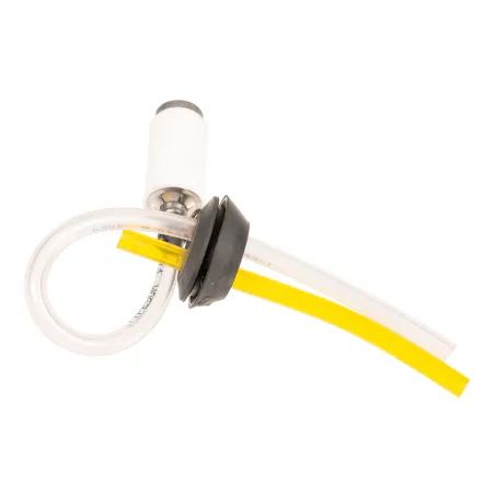 Przewód paliwa Cedrus wykaszarka CEDWK330