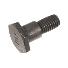 Śruba Cedrus wykaszarka CEDWK330