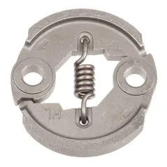 Sprzęgło Cedrus wykaszarka CEDWK330