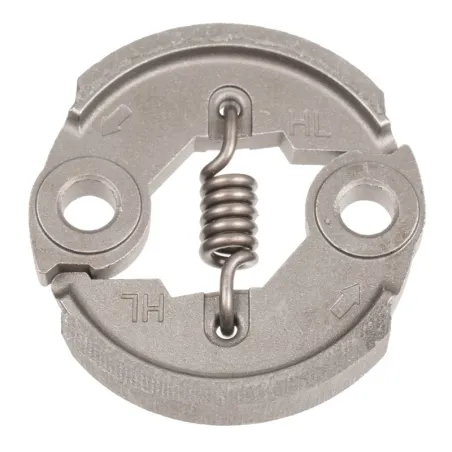 Sprzęgło Cedrus wykaszarka CEDWK330