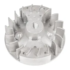 Koło zamachowe Cedrus wykaszarka CEDWK330