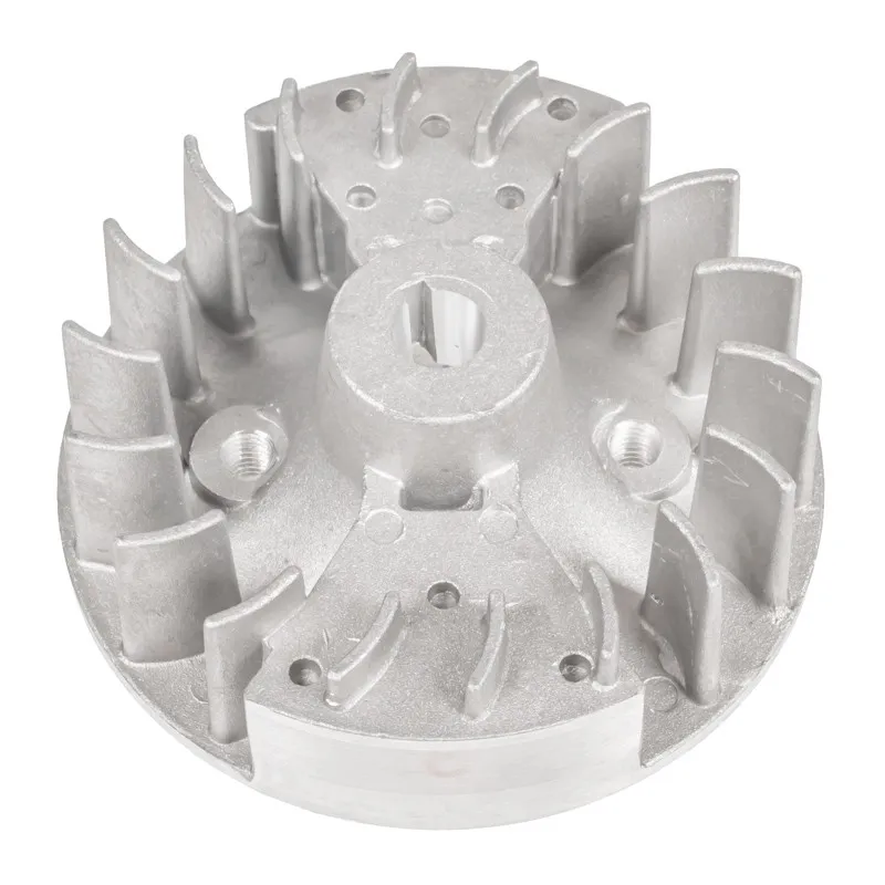 Koło zamachowe Cedrus wykaszarka CEDWK330