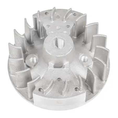 Koło zamachowe Cedrus wykaszarka CEDWK330