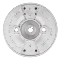 Koło zamachowe Cedrus wykaszarka CEDWK330