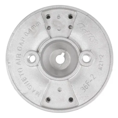 Koło zamachowe Cedrus wykaszarka CEDWK330