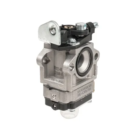 Gaźnik Cedrus wykaszarka CEDWK330