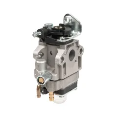 Gaźnik Cedrus wykaszarka CEDWK330