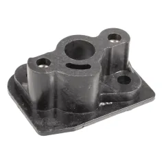 Króciec ssący Cedrus wykaszarka CEDWK330