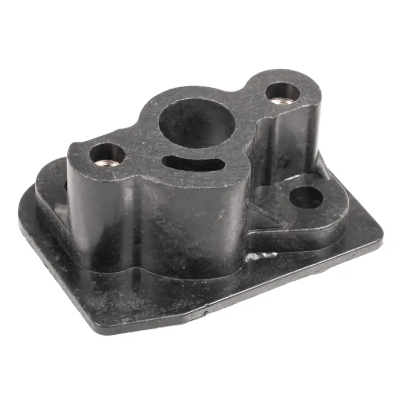 Króciec ssący Cedrus wykaszarka CEDWK330