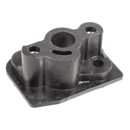 Króciec ssący Cedrus wykaszarka CEDWK330