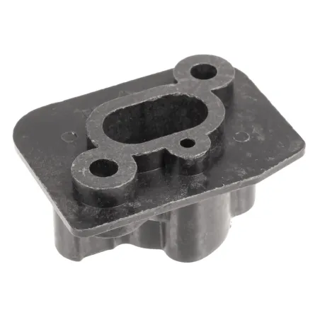 Króciec ssący Cedrus wykaszarka CEDWK330