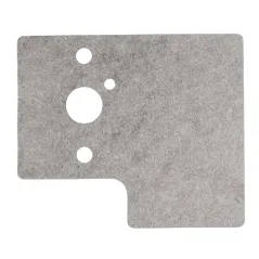 Uszczelka gaźnika Cedrus wykaszarka CEDWK330