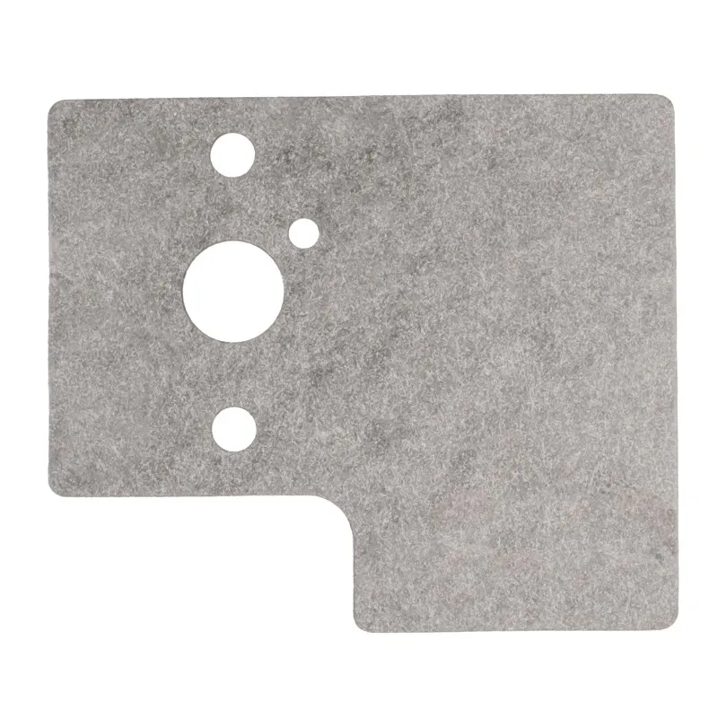 Uszczelka gaźnika Cedrus wykaszarka CEDWK330