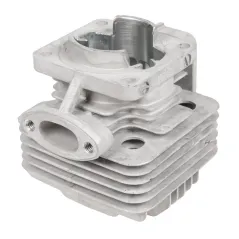 Cylinder Cedrus wykaszarka CEDWK330