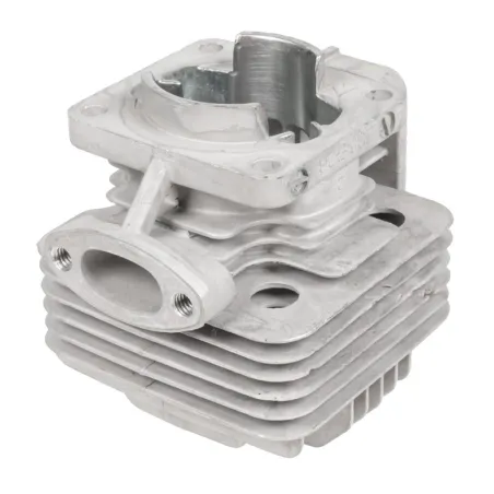 Cylinder Cedrus wykaszarka CEDWK330