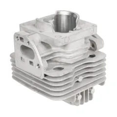 Cylinder Cedrus wykaszarka CEDWK330