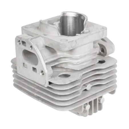 Cylinder Cedrus wykaszarka CEDWK330