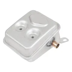 Tłumik Cedrus wykaszarka CEDWK330