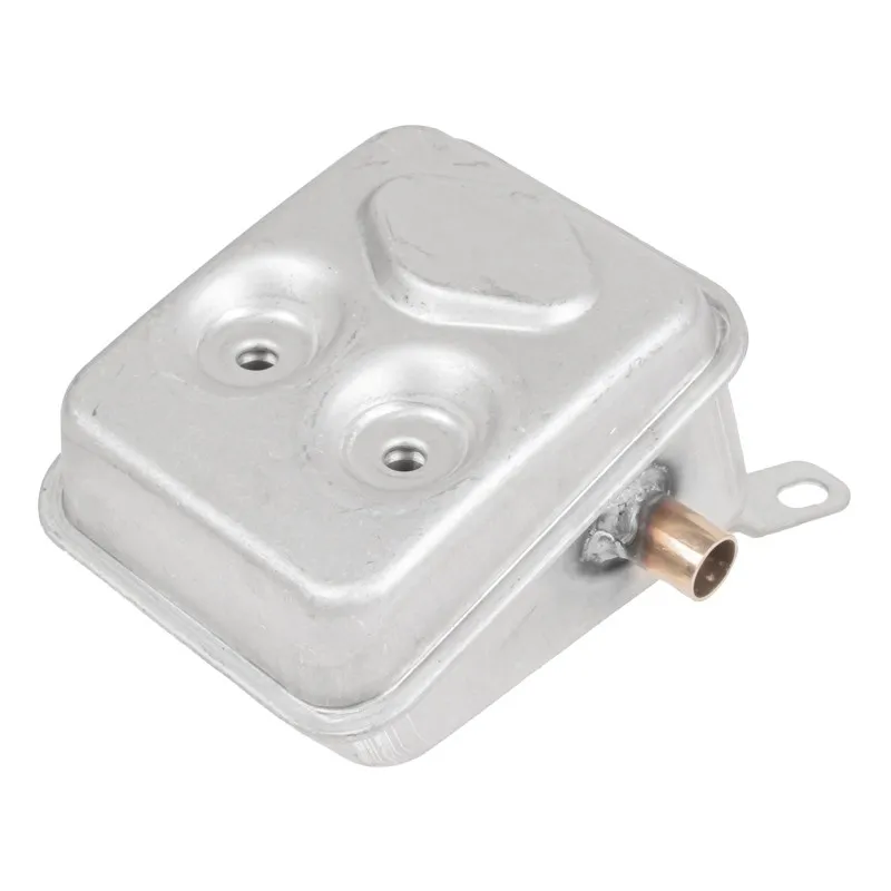 Tłumik Cedrus wykaszarka CEDWK330