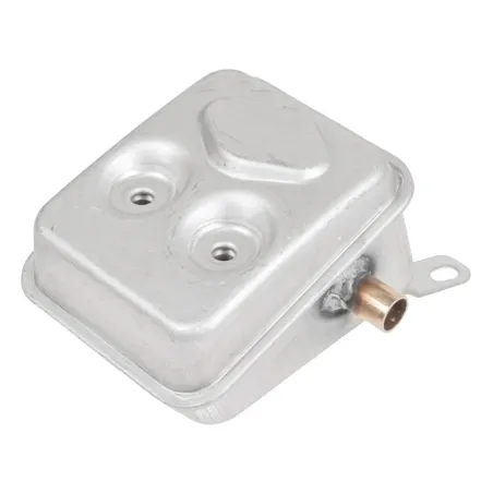 Tłumik Cedrus wykaszarka CEDWK330