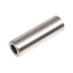 Sworzeń tłoka Cedrus wykaszarka CEDWK330