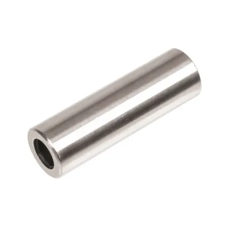 Sworzeń tłoka Cedrus wykaszarka CEDWK330