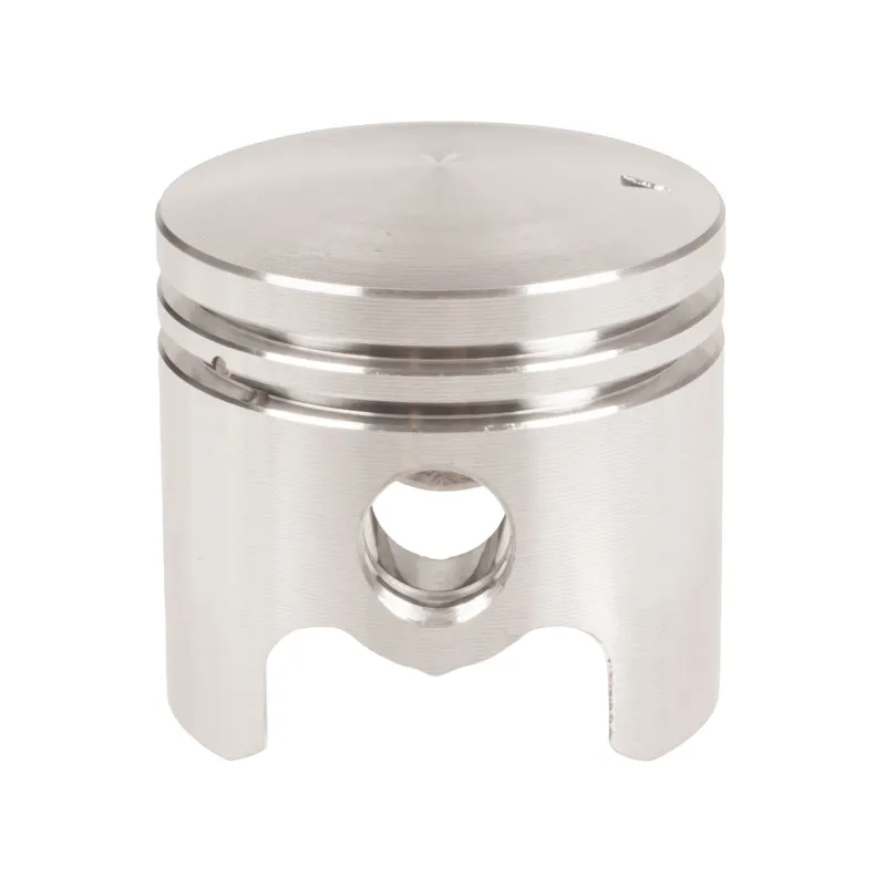 Tłok Cedrus wykaszarka CEDWK330