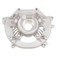 Przednia pokrywa koła magnesowego Cedrus wykaszarka CEDWK330