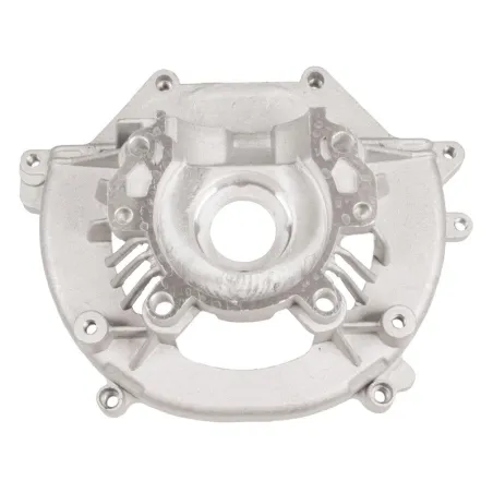 Przednia pokrywa koła magnesowego Cedrus wykaszarka CEDWK330