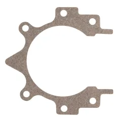 Uszczelka wału korbowego Cedrus wykaszarka CEDWK330