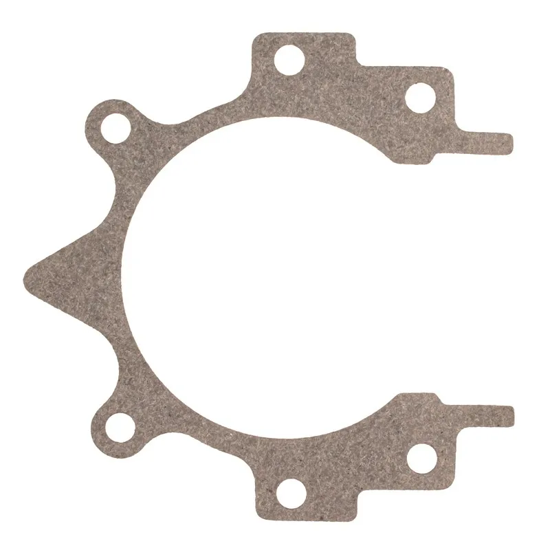 Uszczelka wału korbowego Cedrus wykaszarka CEDWK330