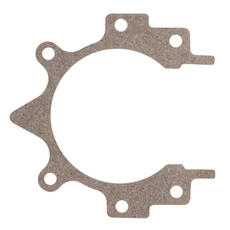 Uszczelka wału korbowego Cedrus wykaszarka CEDWK330