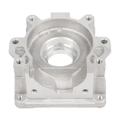 Tylna pokrywa koła magnesowego Cedrus wykaszarka CEDWK330