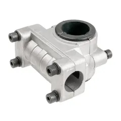 Mocowanie uchwytu Cedrus wykaszarka kpl. CEDWK330 CEDWK330R