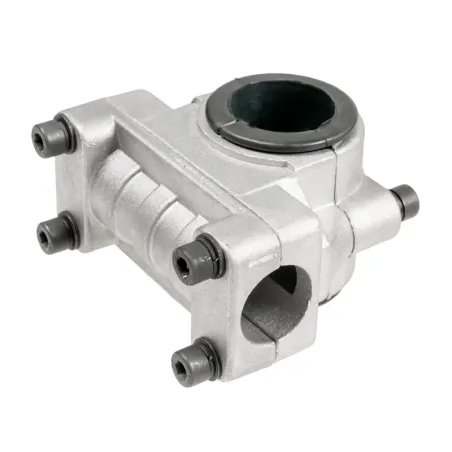 Mocowanie uchwytu Cedrus wykaszarka kpl. CEDWK330 CEDWK330R