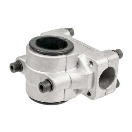 Mocowanie uchwytu Cedrus wykaszarka kpl. CEDWK330 CEDWK330R