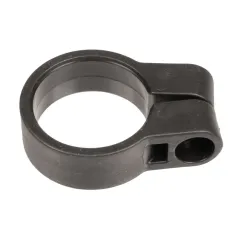 Mocowanie uchwytu szelek Cedrus wykaszarka CEDWK330