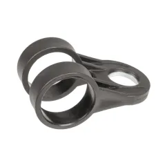 Wspornik uchwytu mocowania szelek Cedrus wykaszarka CEDWK330