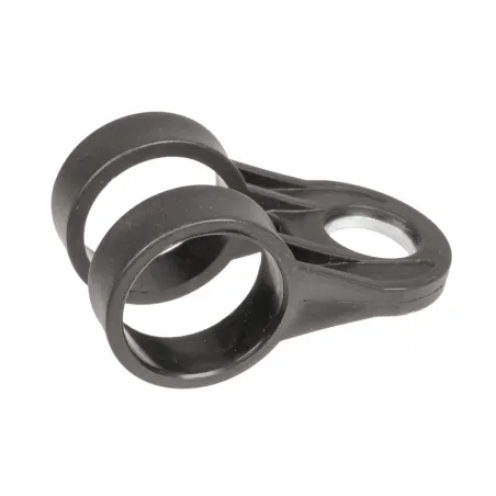 Wspornik uchwytu mocowania szelek Cedrus wykaszarka CEDWK330