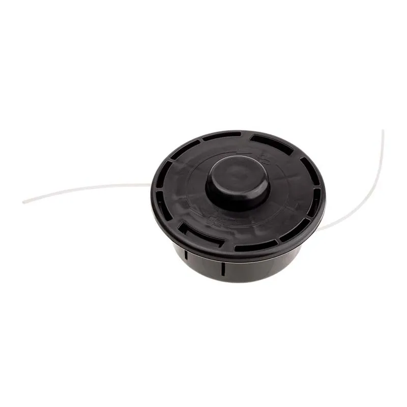 Głowica żyłkowa Cedrus M10x1,25 100 mm CEDWK330 Głowica żyłkowa Cedrus M10x1,25 100 mm CEDWK330