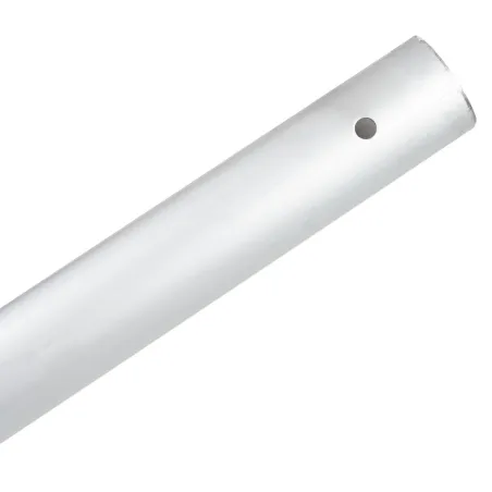 Rura Cedrus wykaszarka CEDWK330