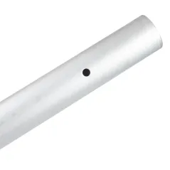 Rura Cedrus wykaszarka CEDWK330